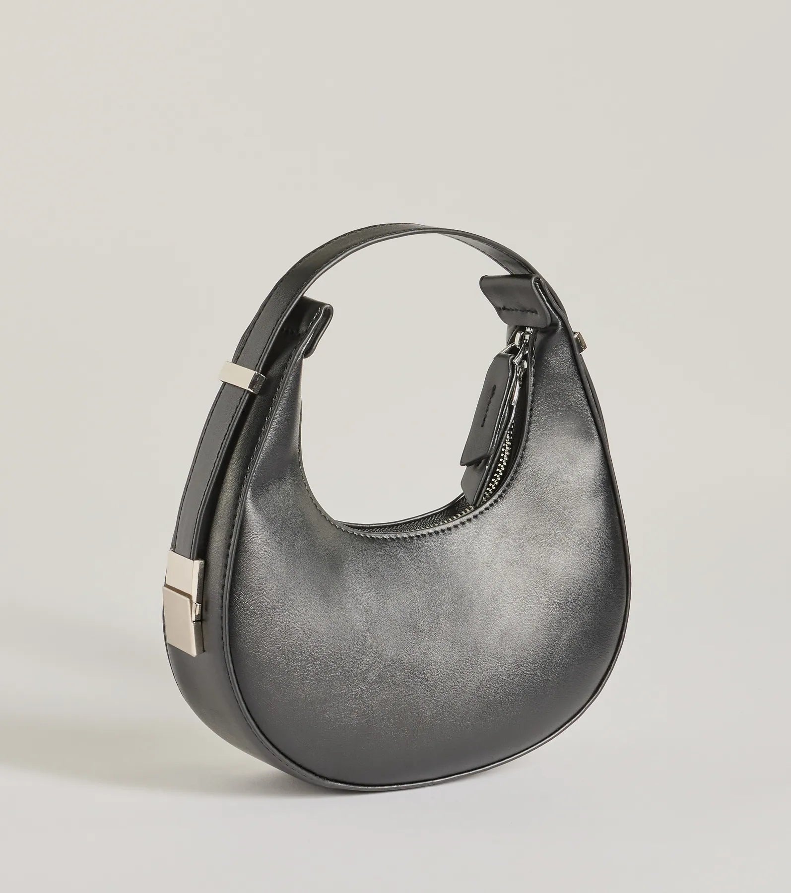 VENDOME - Handbag