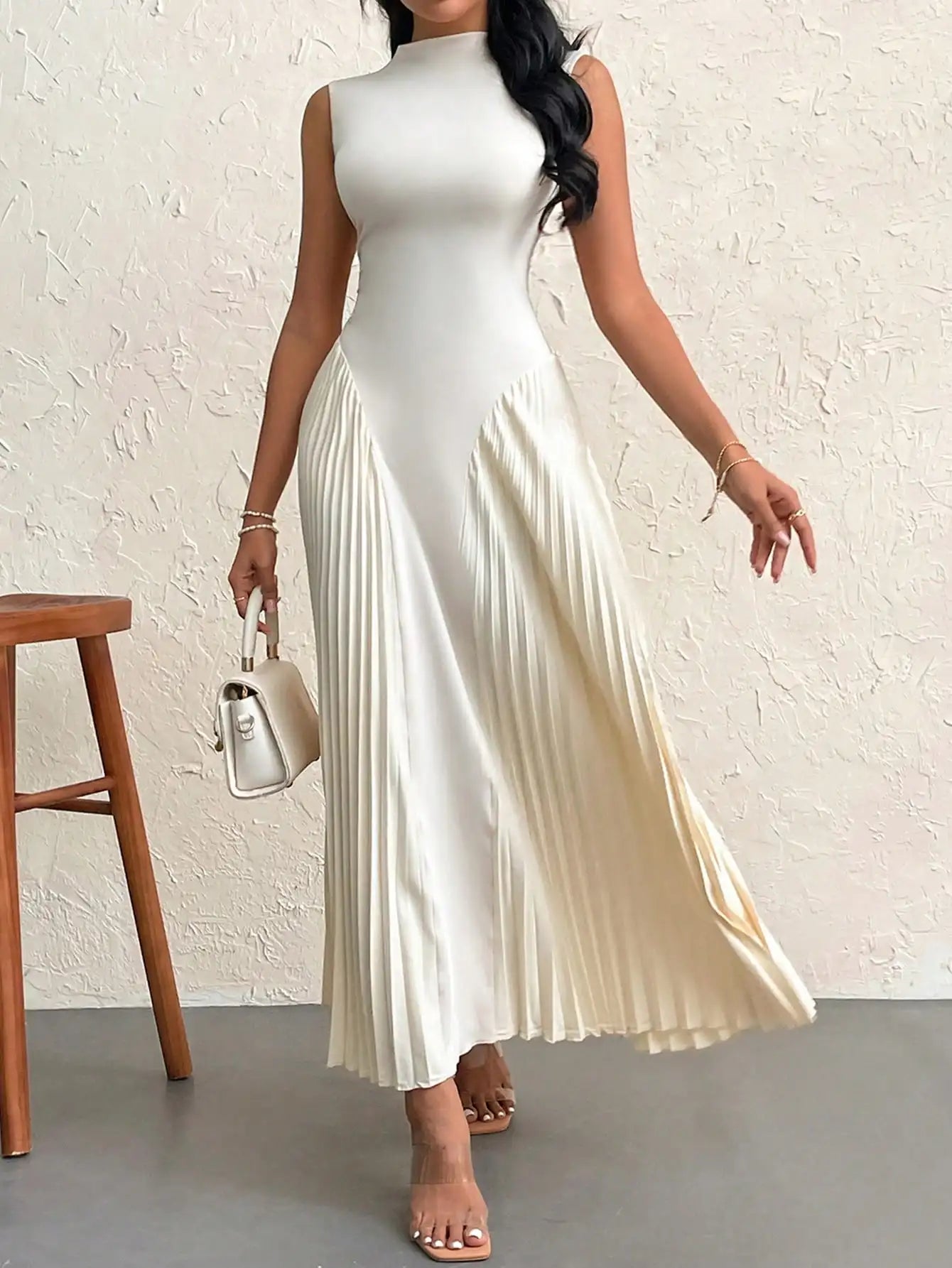 ARABNA -  Dress